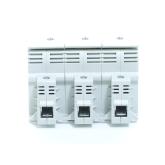 SENTRON zylindrischer Sicherungshalter  Neu OVP